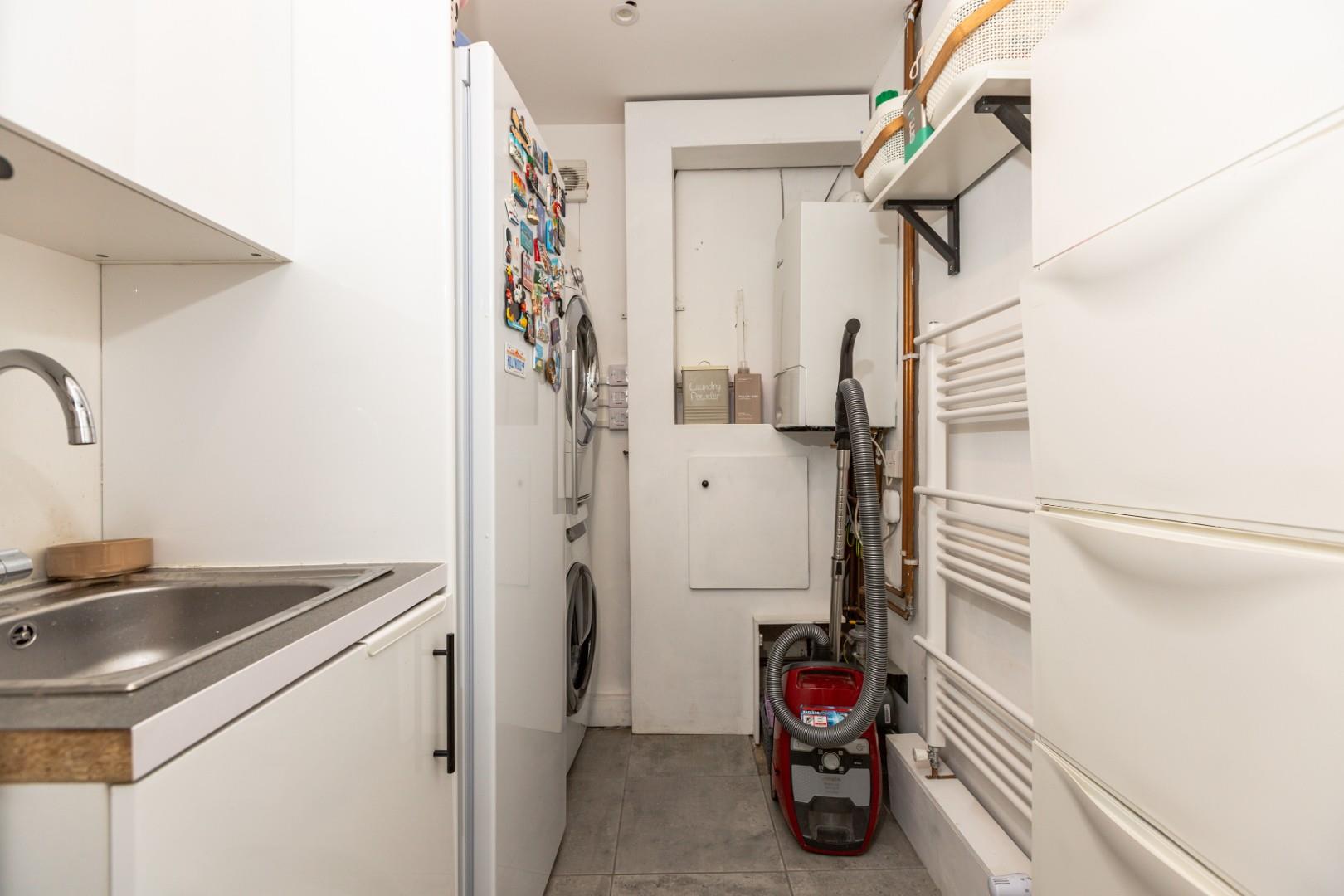 The Orchard, Newton, Swansea, SA3 4UQ